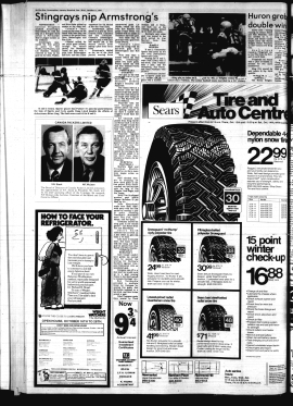 197801124.PDF