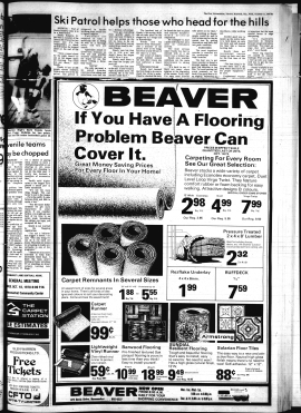 197801125.PDF