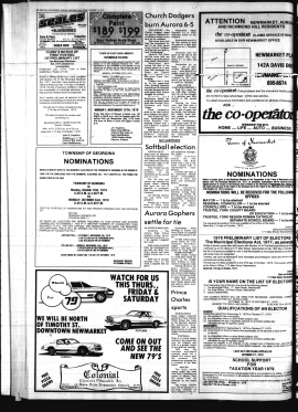 197801126.PDF