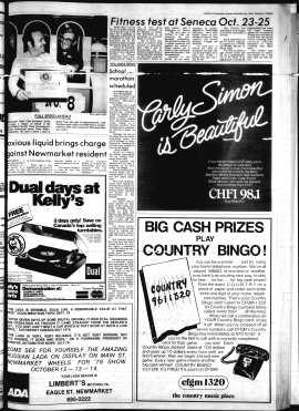 197801127.PDF