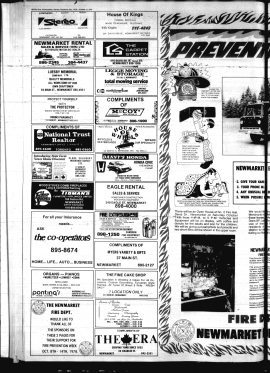 197801128.PDF
