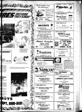 197801129.PDF