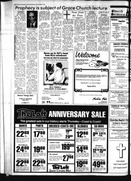 197801132.PDF