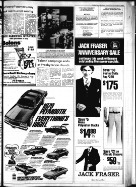197801133.PDF