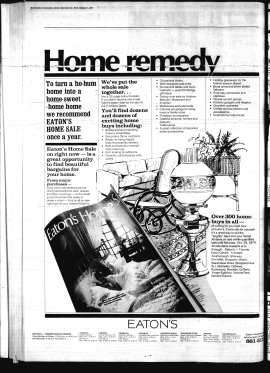 197801134.PDF