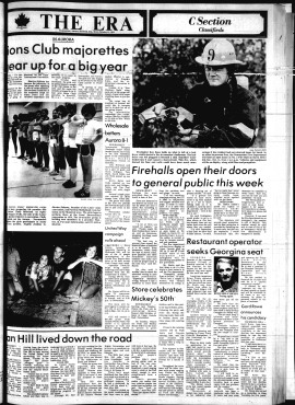 197801135.PDF