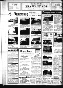 197801136.PDF