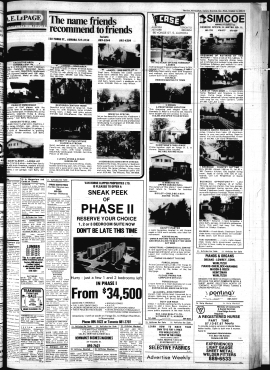 197801137.PDF