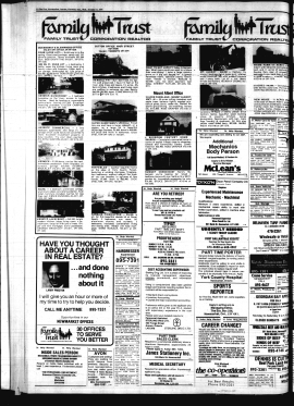 197801138.PDF