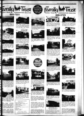 197801139.PDF