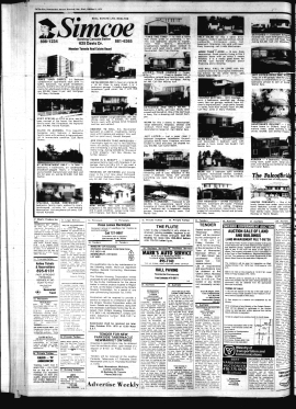 197801140.PDF