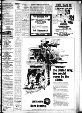 197801141.PDF