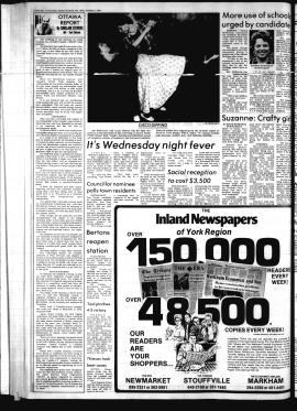 197801142.PDF