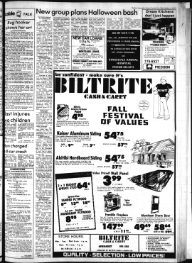 197801143.PDF