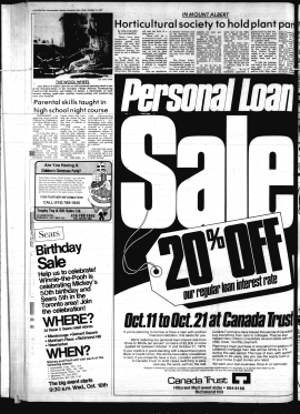 197801144.PDF