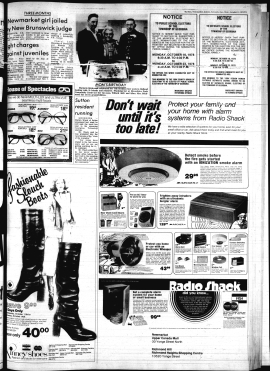 197801145.PDF