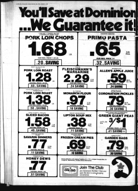 197801148.PDF