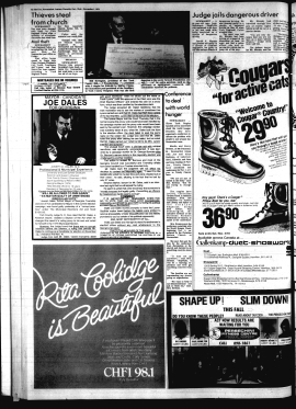 197801212.PDF