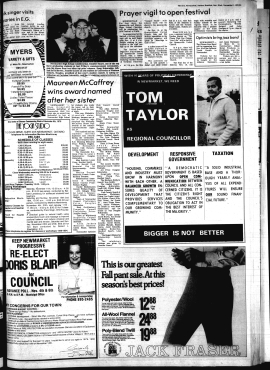 197801213.PDF