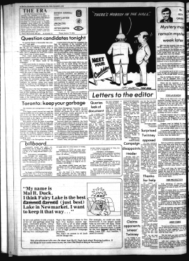 197801214.PDF