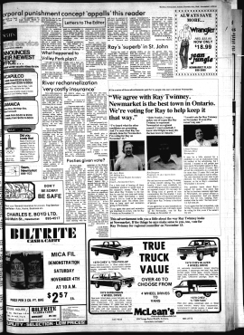 197801215.PDF