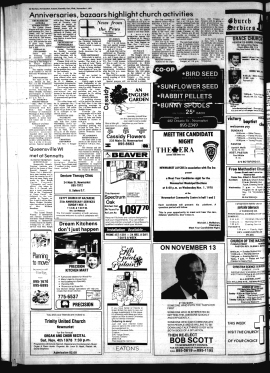 197801216.PDF