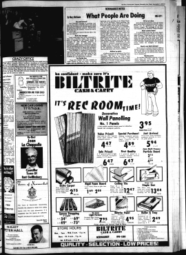 197801217.PDF
