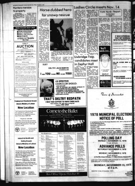197801218.PDF