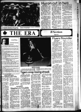 197801219.PDF