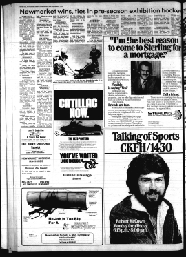197801220.PDF