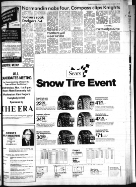 197801221.PDF
