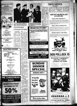 197801223.PDF