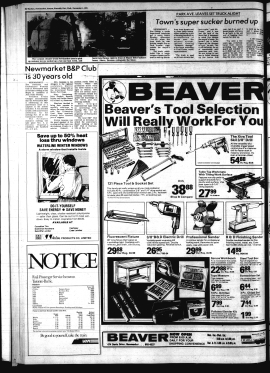 197801224.PDF
