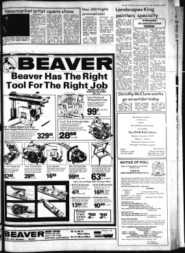 197801225.PDF