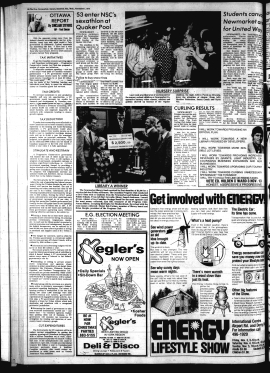 197801226.PDF