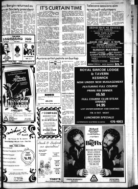 197801227.PDF
