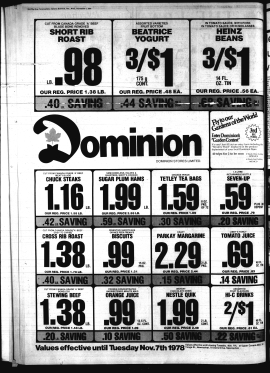 197801228.PDF