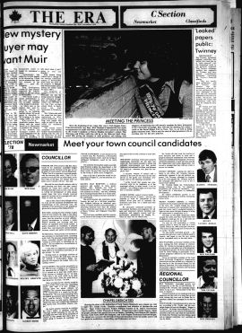 197801229.PDF