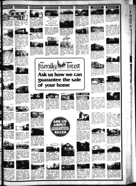 197801231.PDF