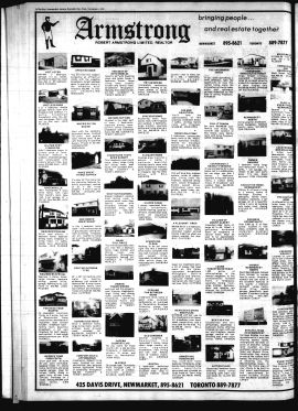 197801232.PDF