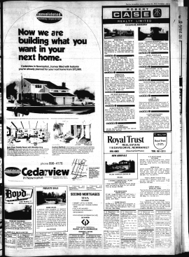 197801233.PDF