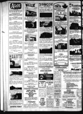197801234.PDF