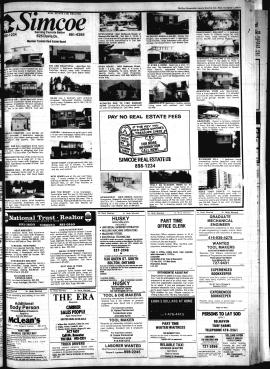 197801235.PDF