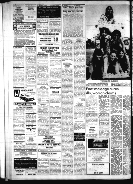 197801236.PDF