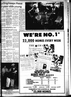 197801237.PDF