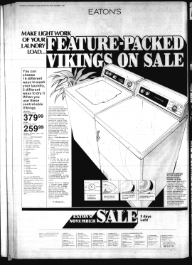 197801238.PDF