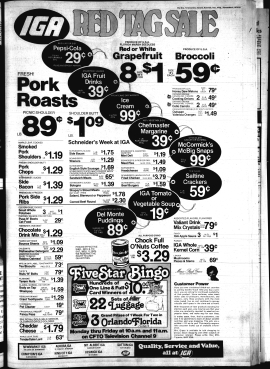 197801241.PDF
