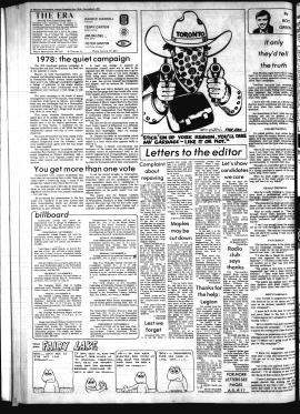 197801242.PDF