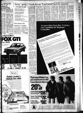 197801243.PDF
