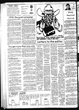 197801244.PDF